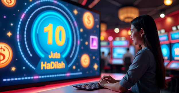 Bandar Togel Hadiah 10jt Resmi dan Aman