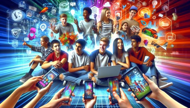Narasi Angka Terbentuk Di Komunitas Togel