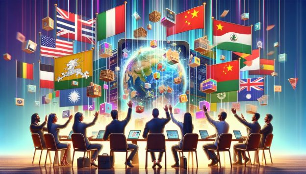 Komunitas Slot Yang Lebih Sehat